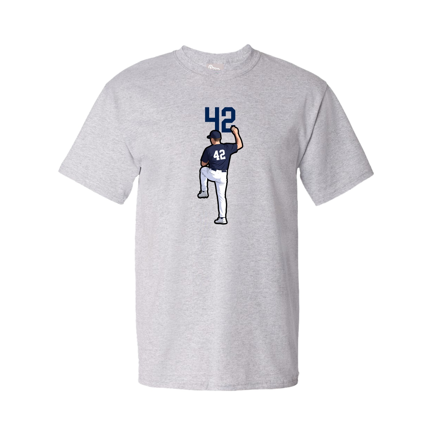 Youth Tee
