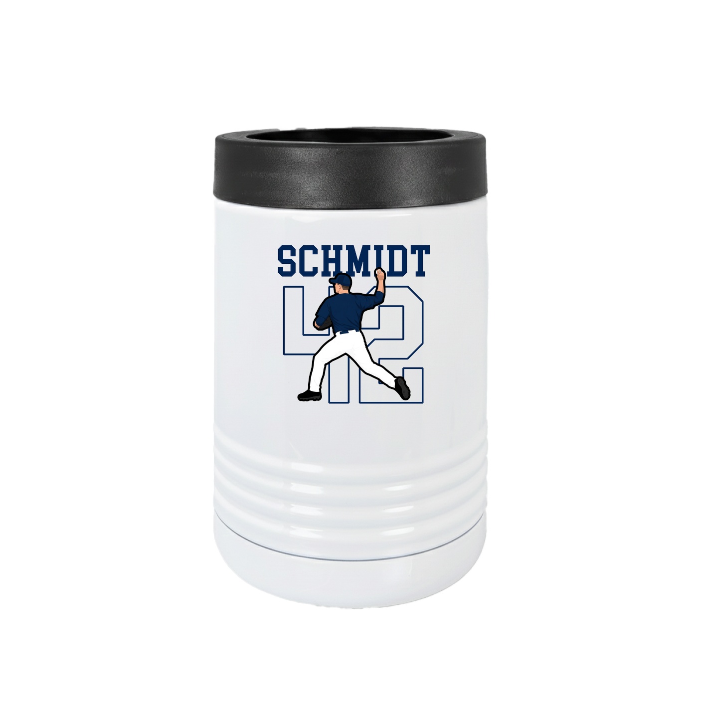 Beverage Holder