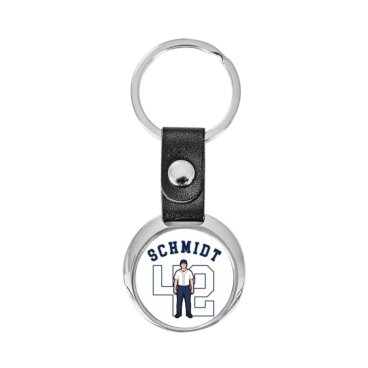 Key Chain