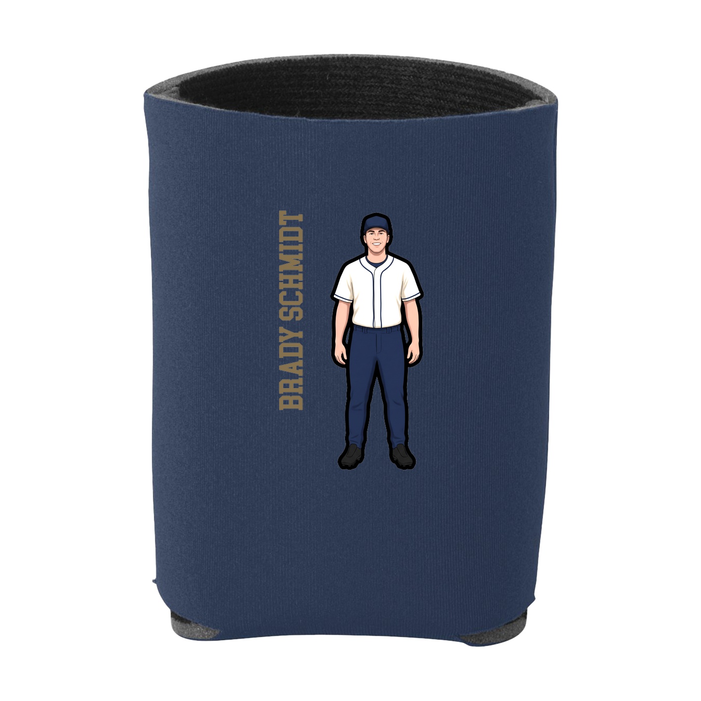 Can Holder