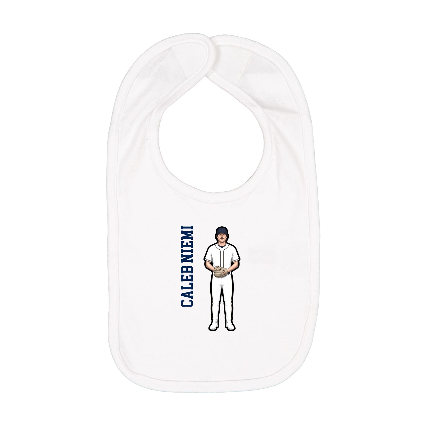 Infant Bib