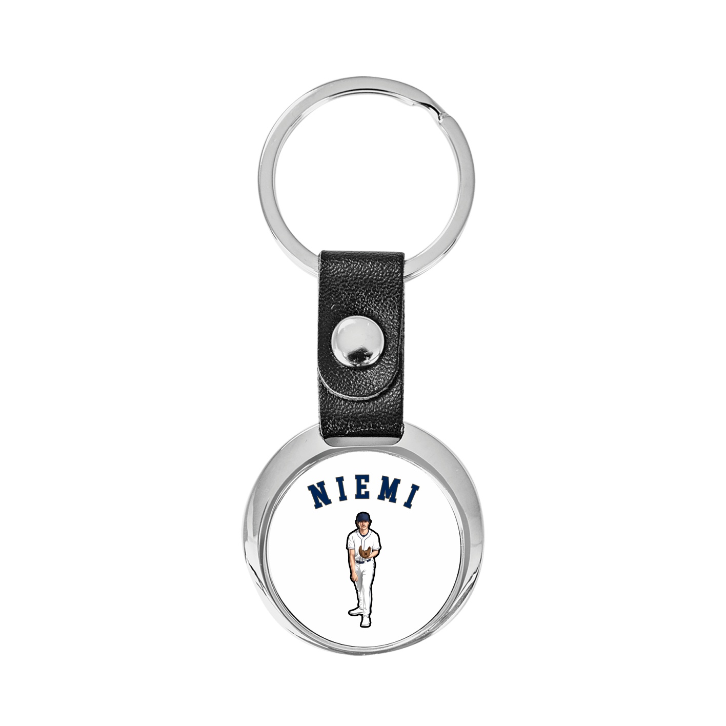 Key Chain