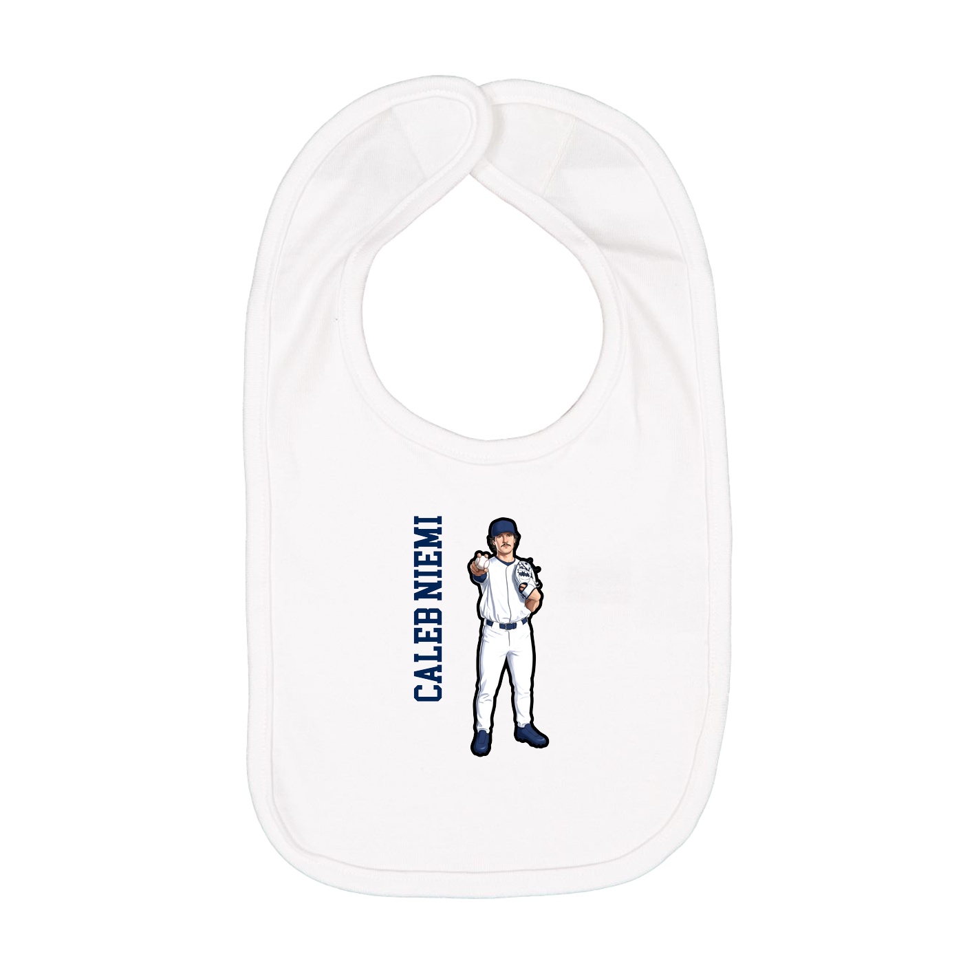 Infant Bib