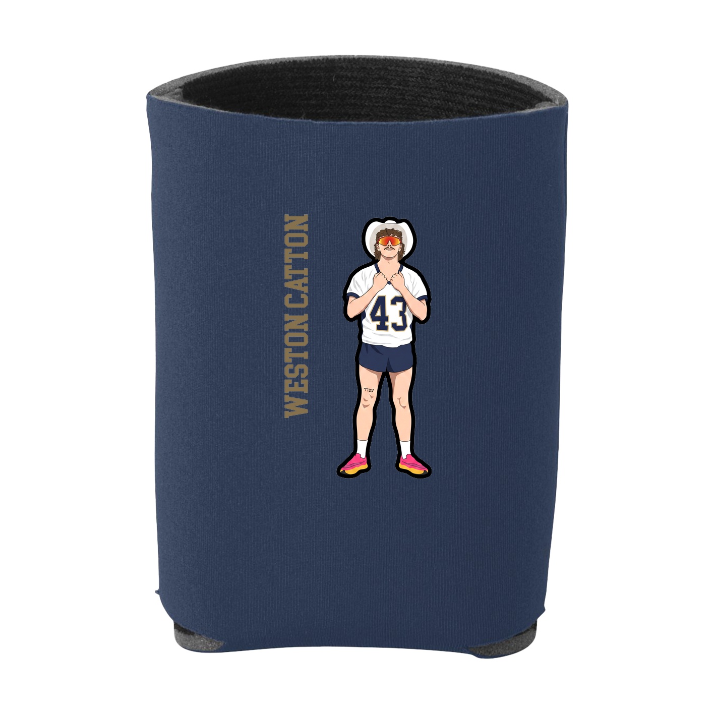 Can Holder