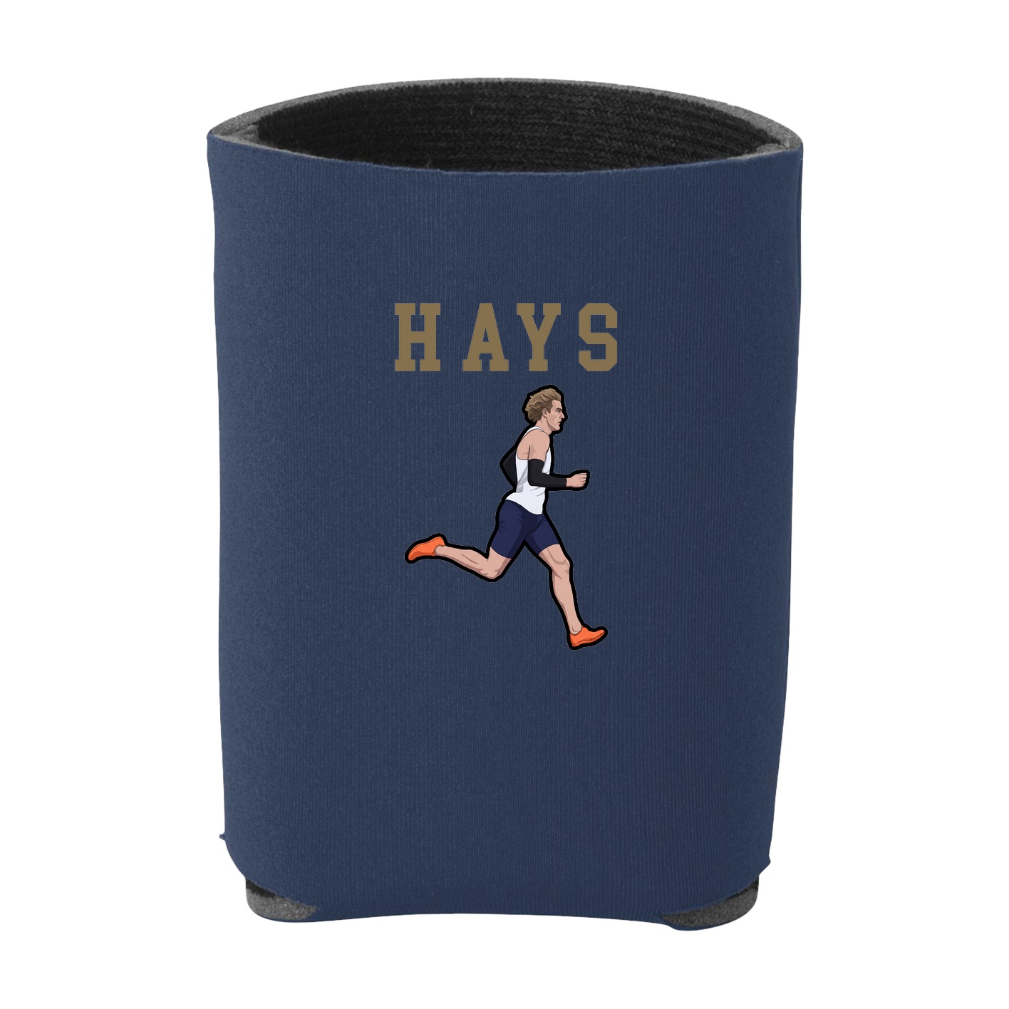 Can Holder — Shirsey in Navy