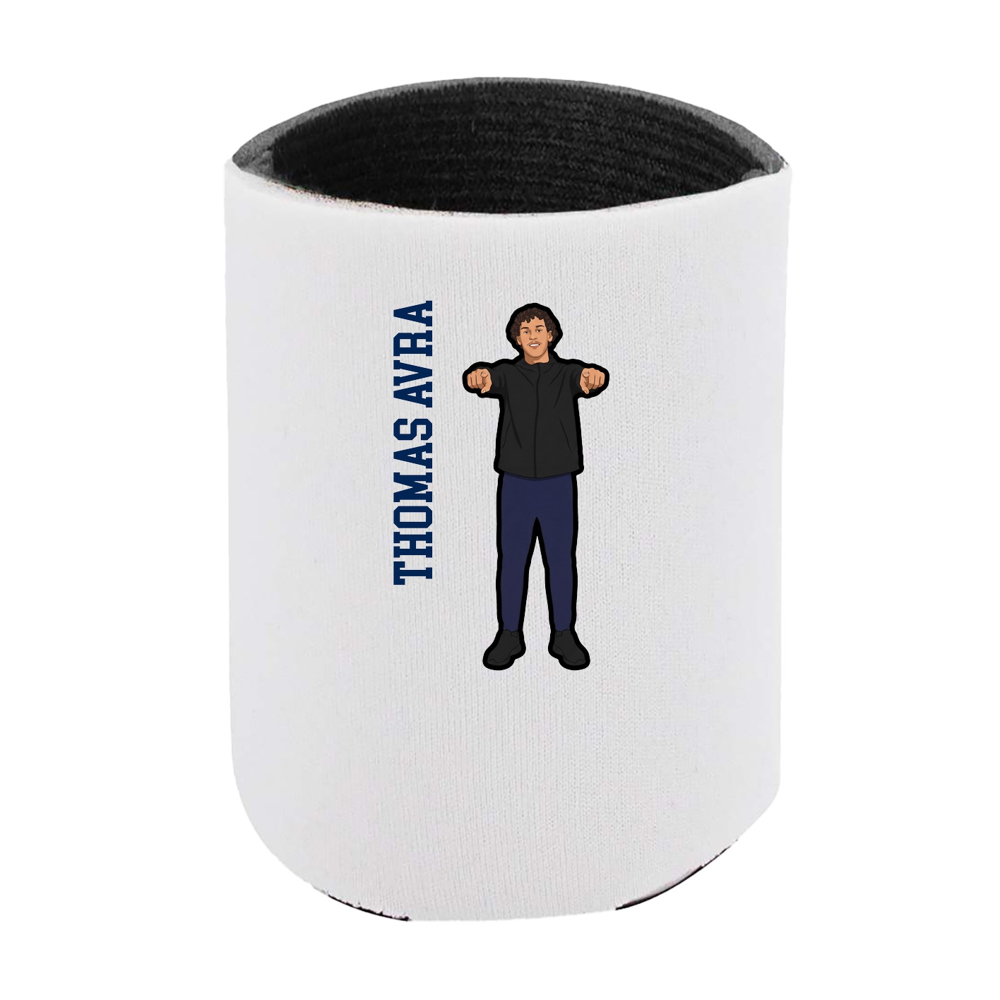 Can Holder