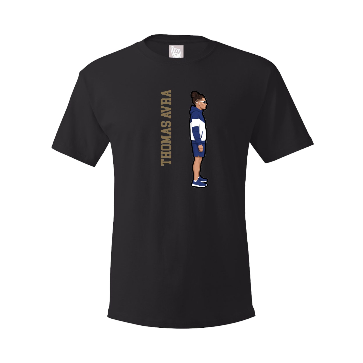 Tee