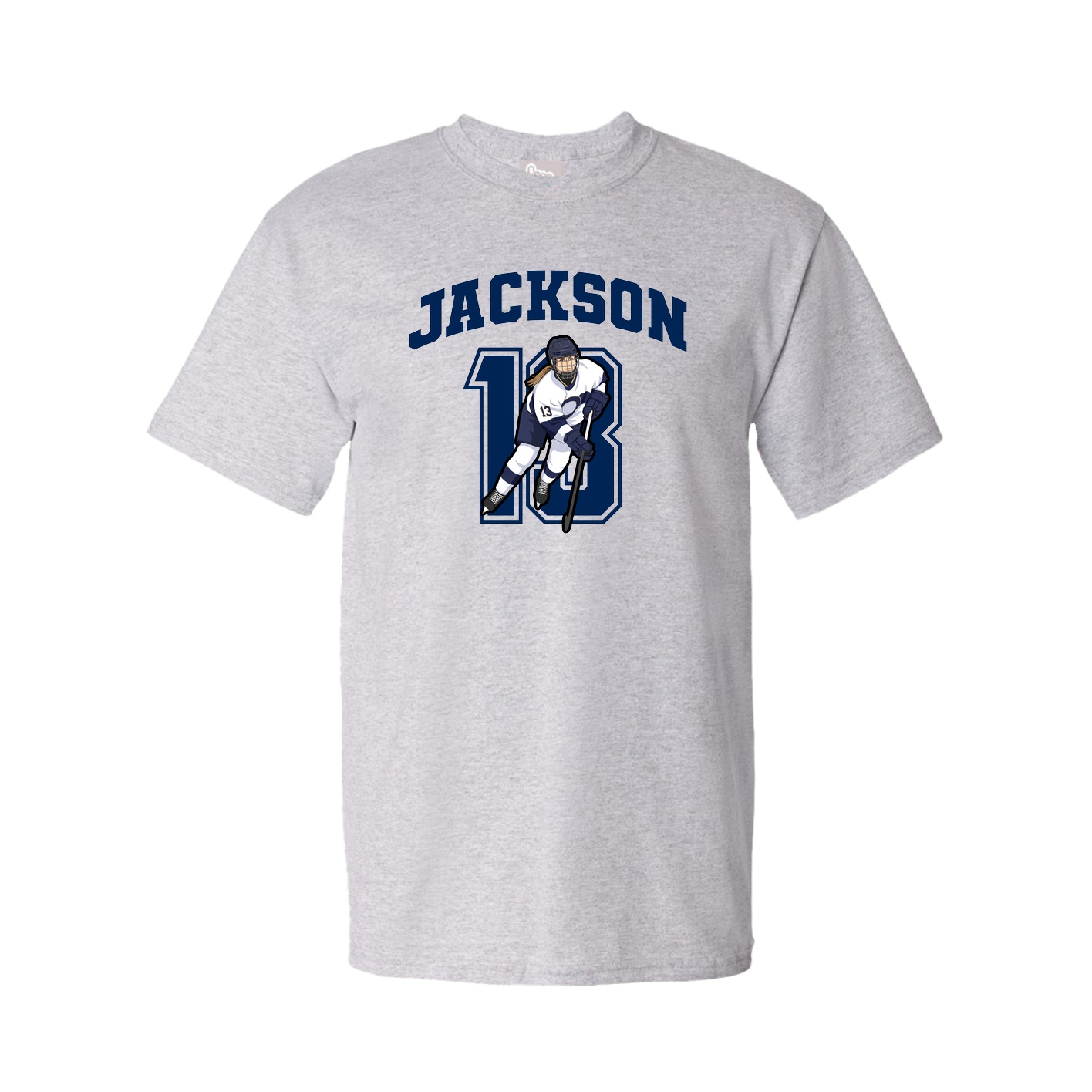 Youth Tee