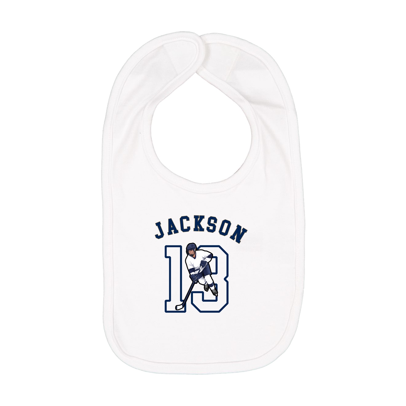 Infant Bib