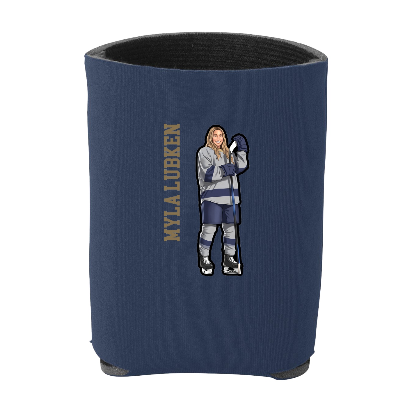 Can Holder