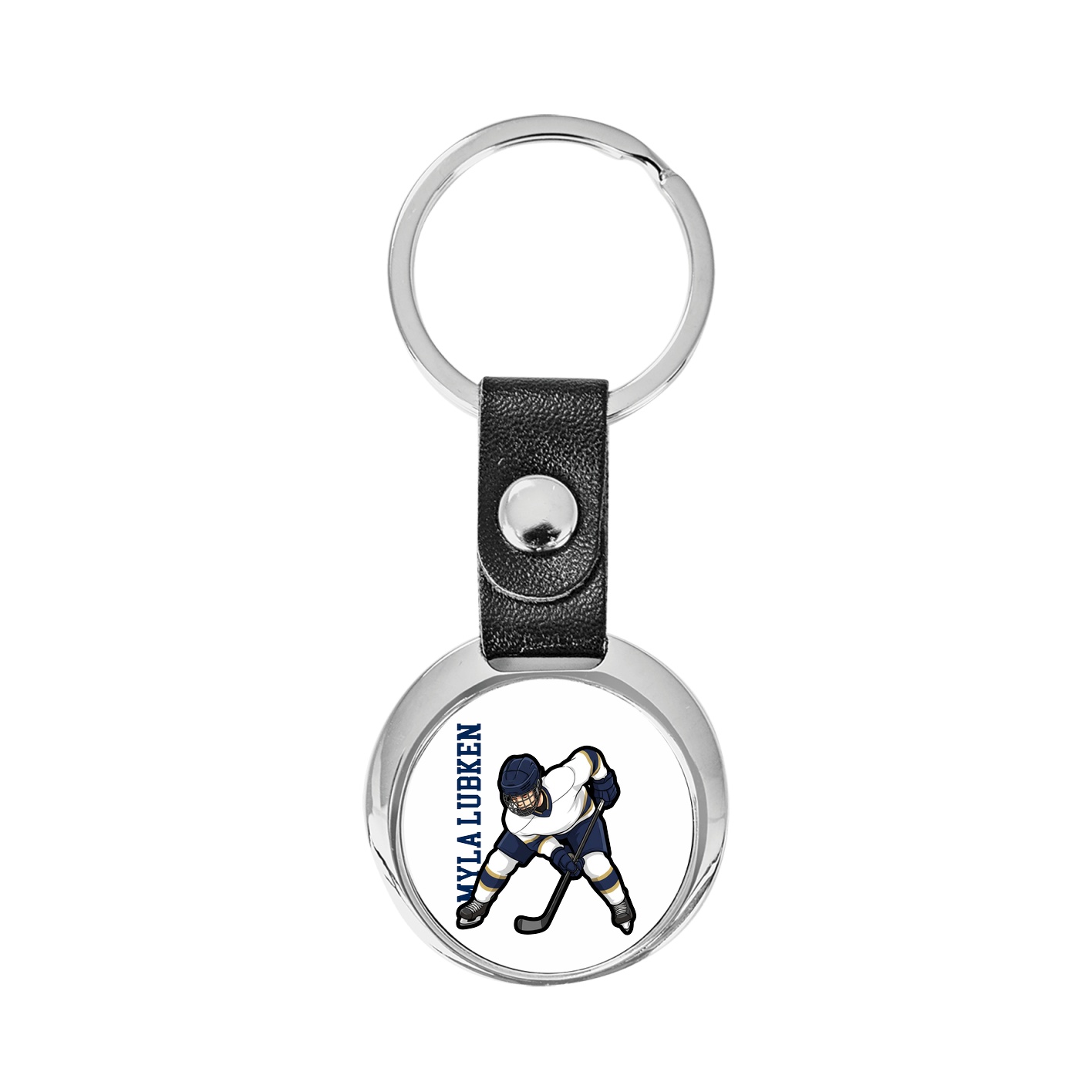 Key Chain