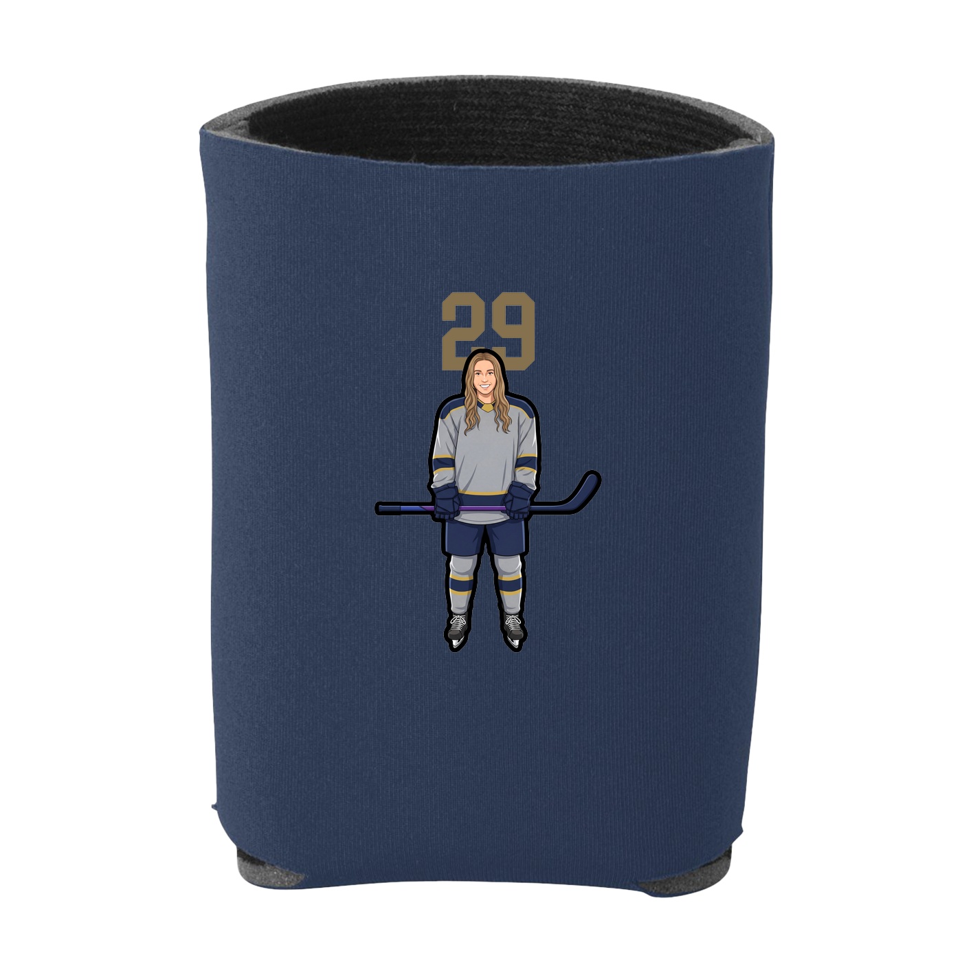 Can Holder