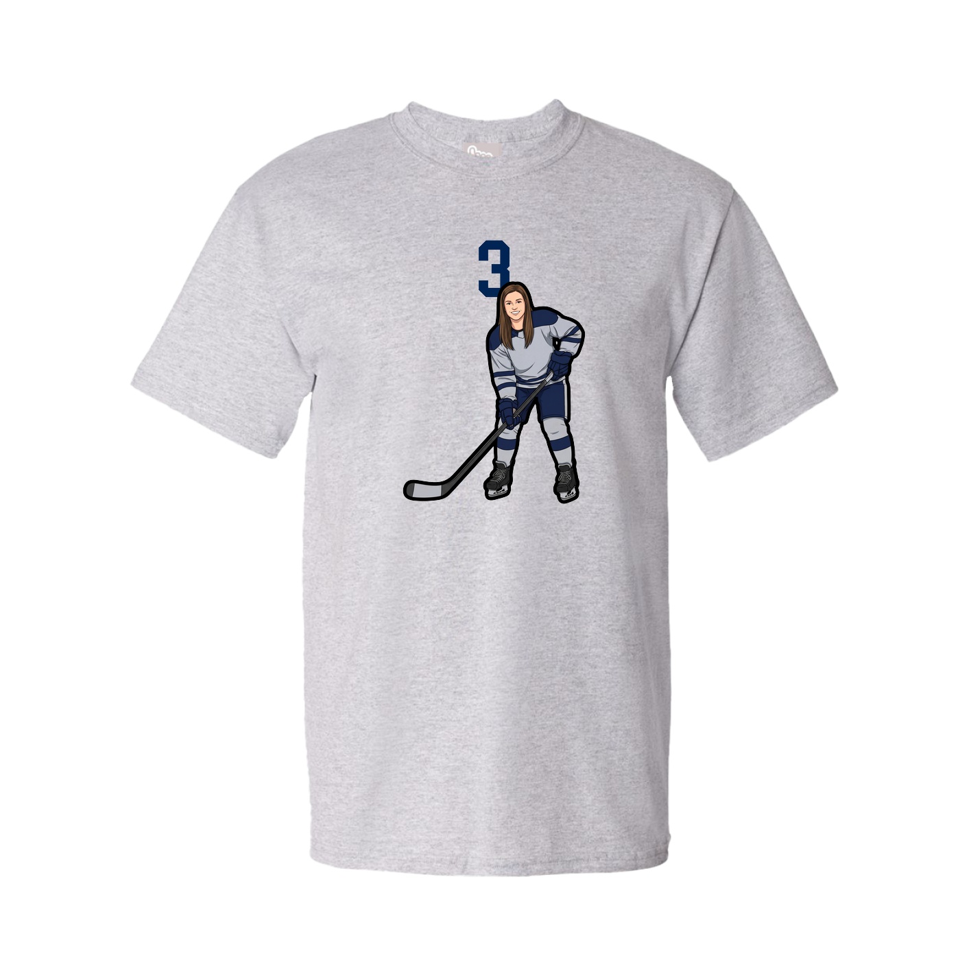 Youth Tee