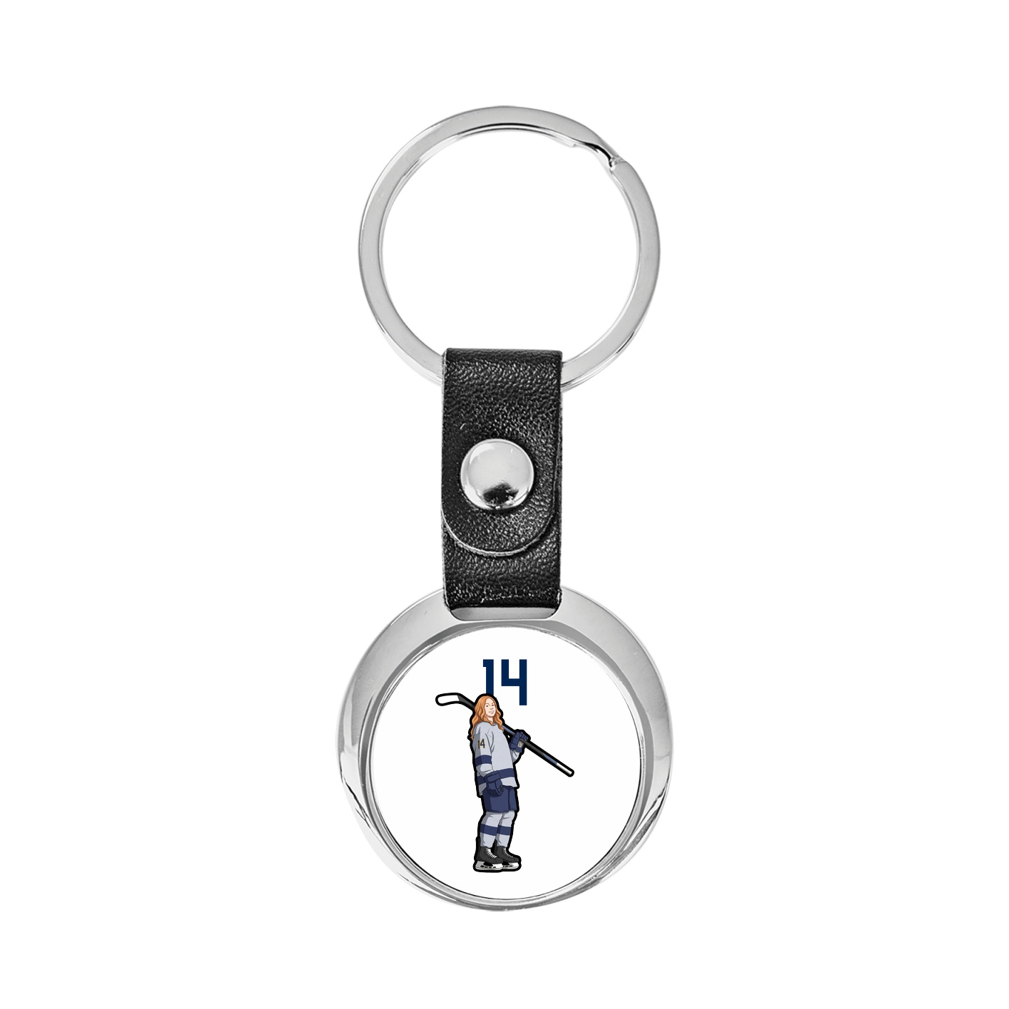 Key Chain