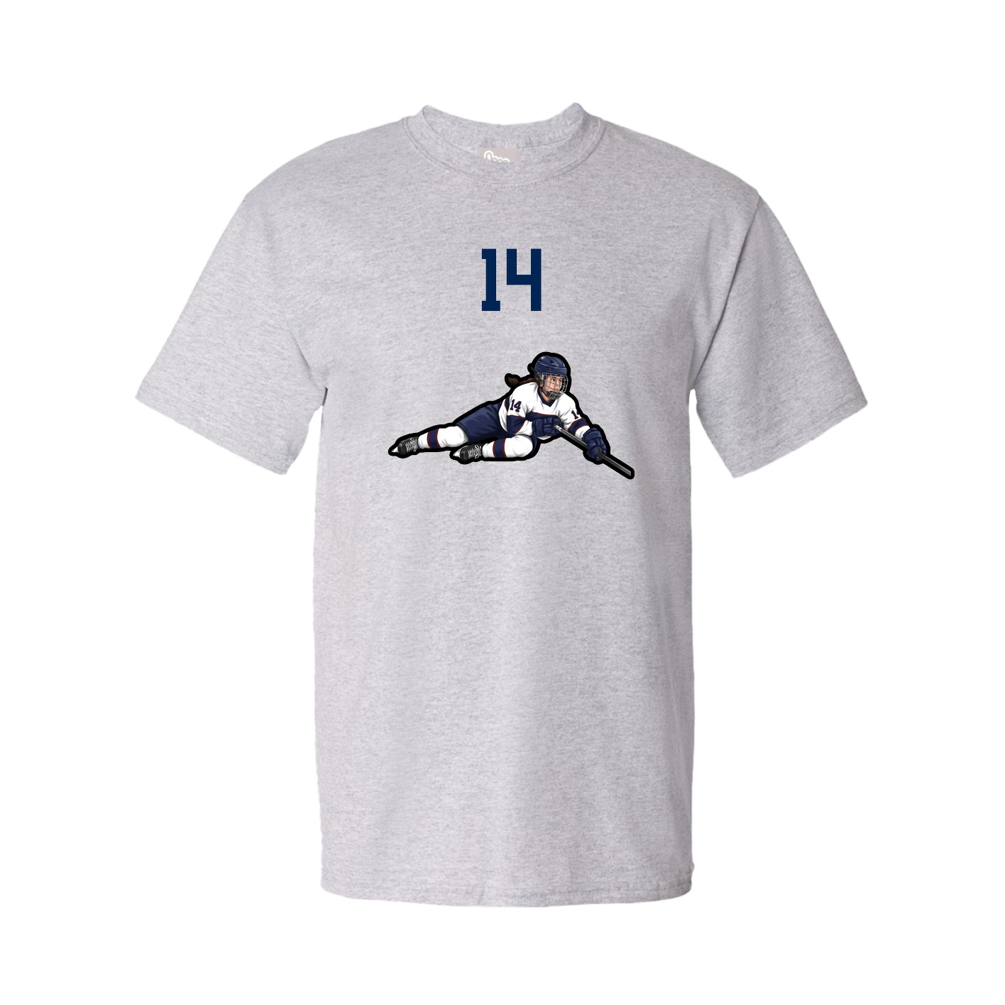 Youth Tee