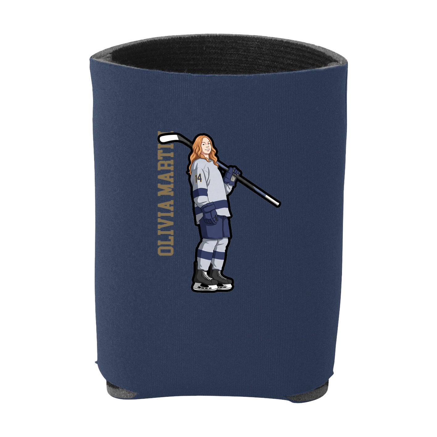 Can Holder