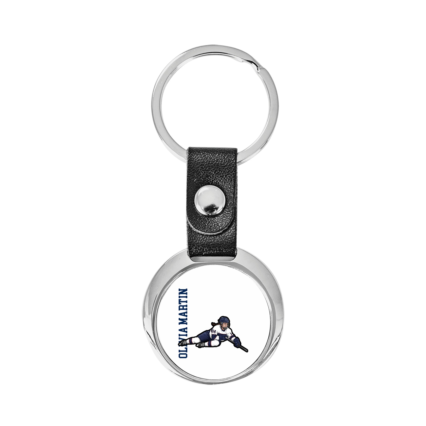 Key Chain