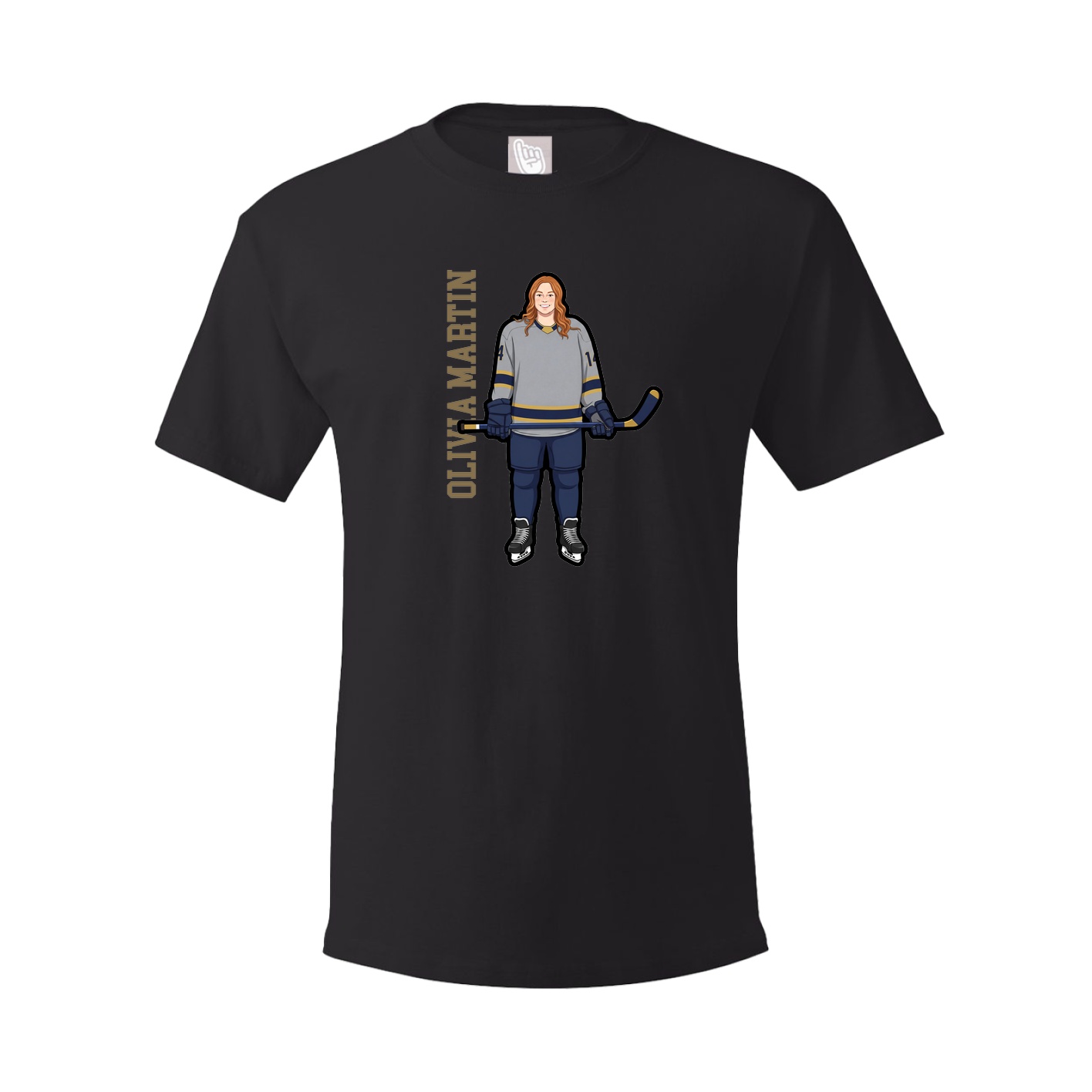 Tee