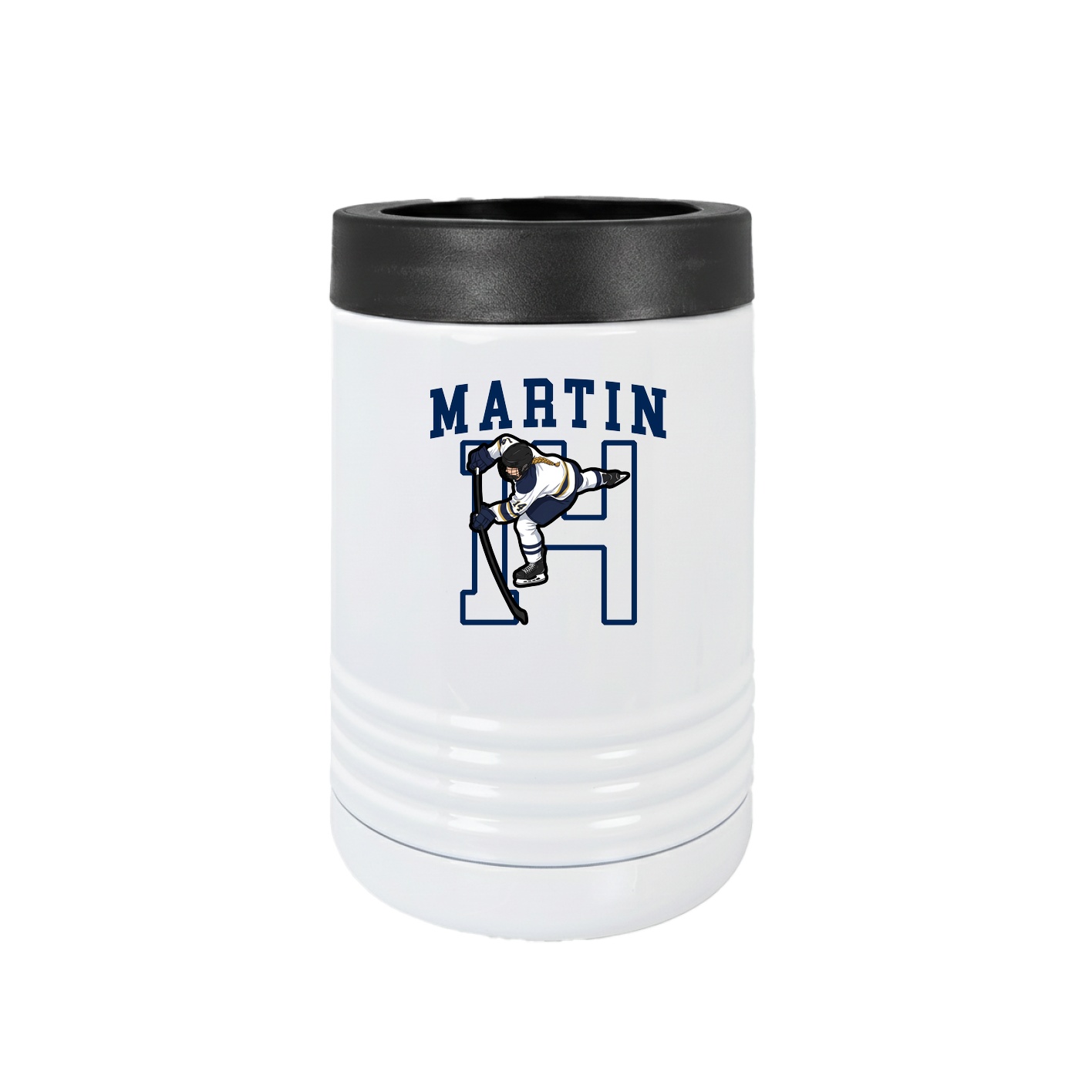 Beverage Holder