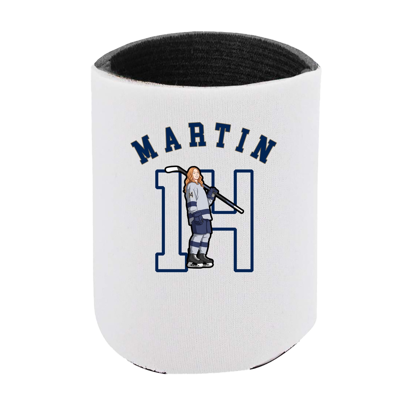 Can Holder