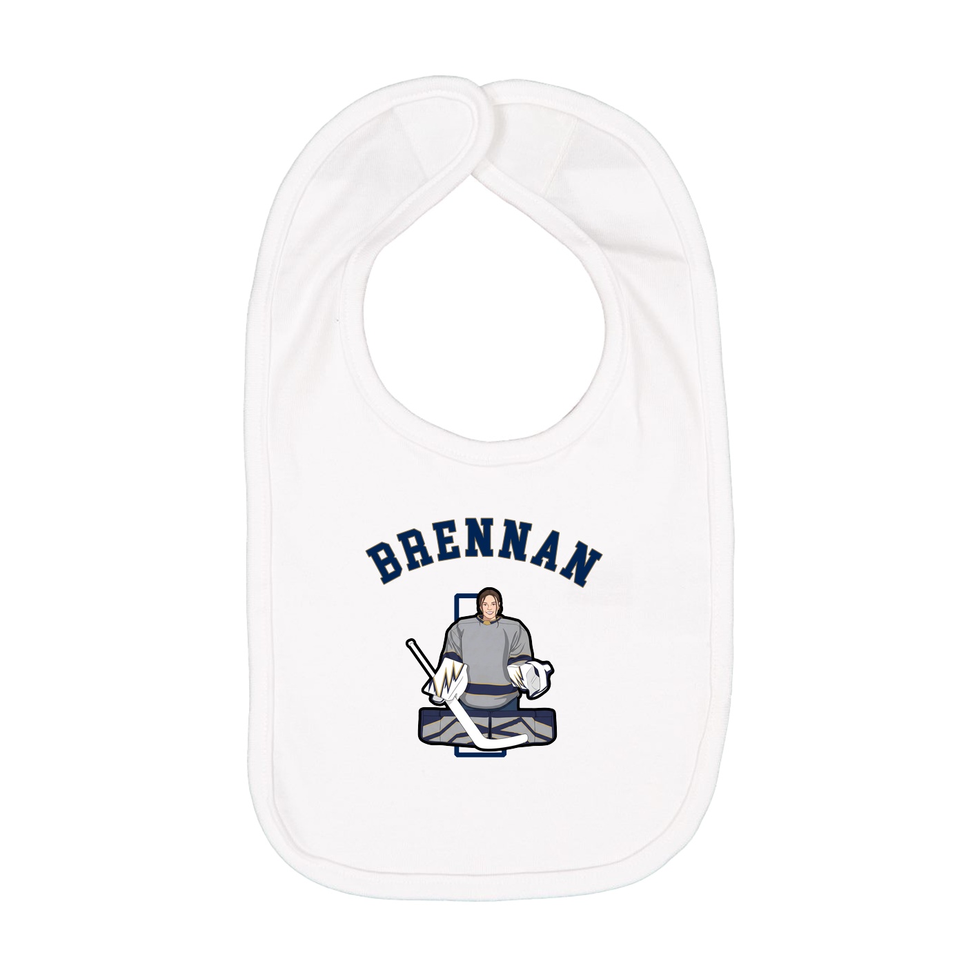 Infant Bib
