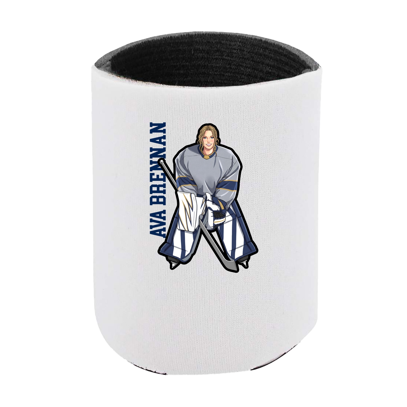 Can Holder