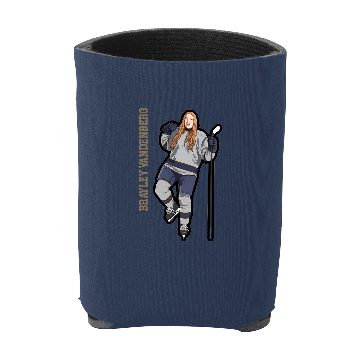 Can Holder