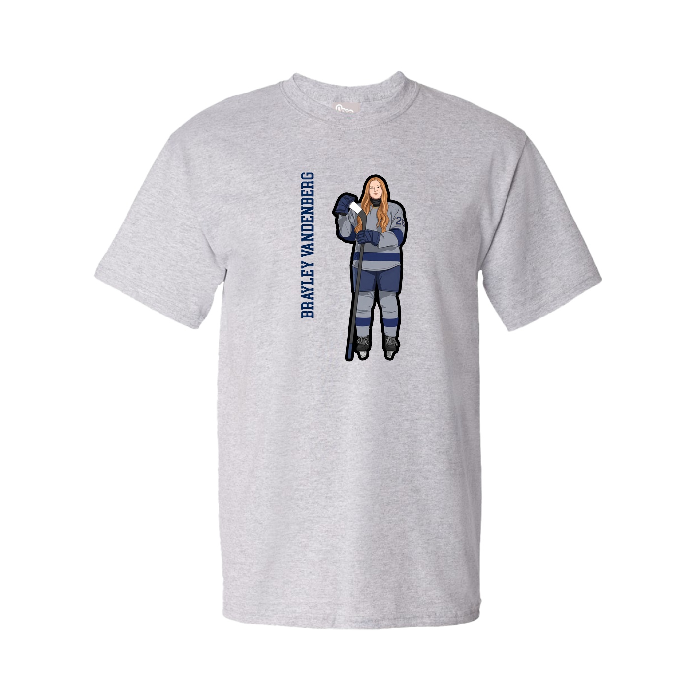 Youth Tee