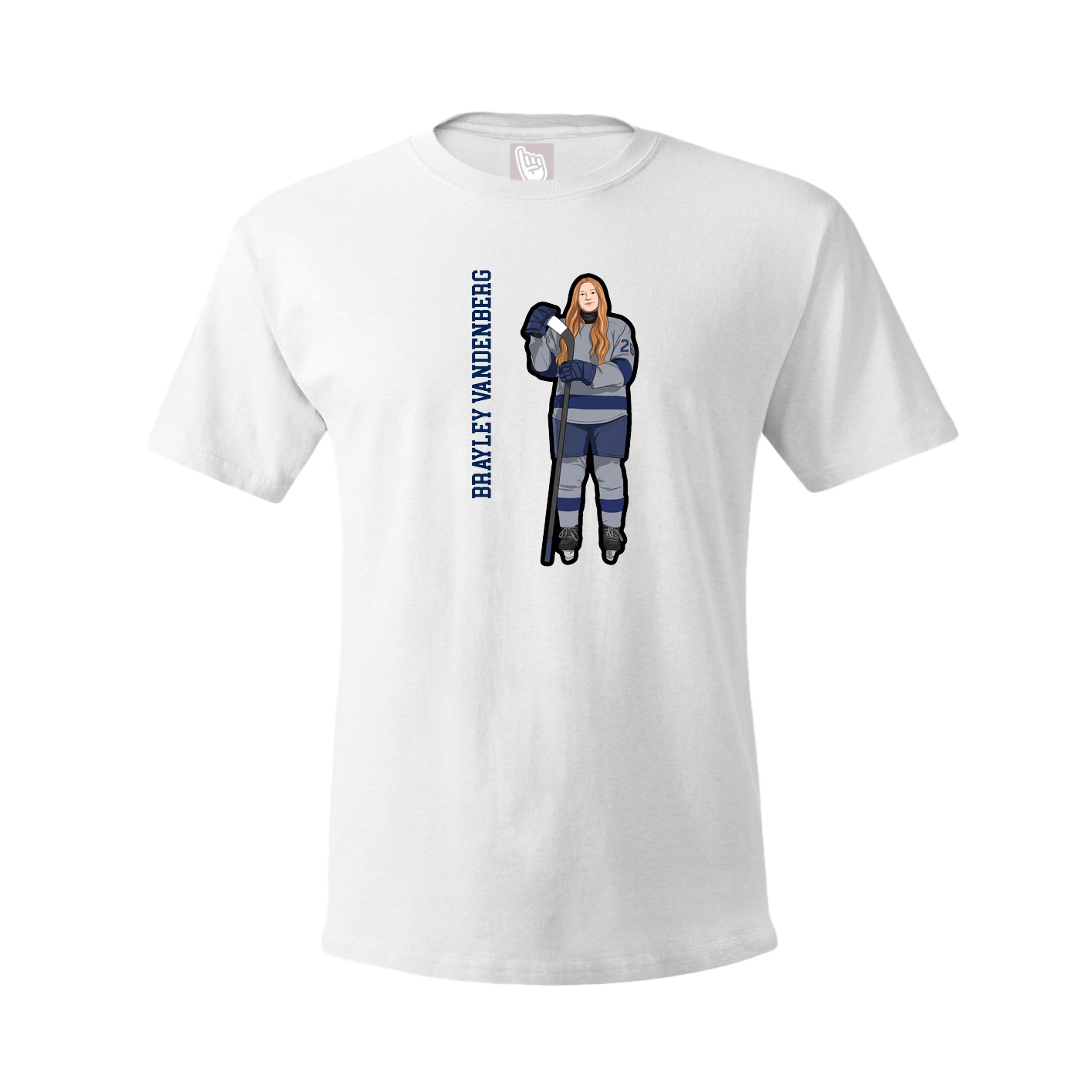 Youth Tee