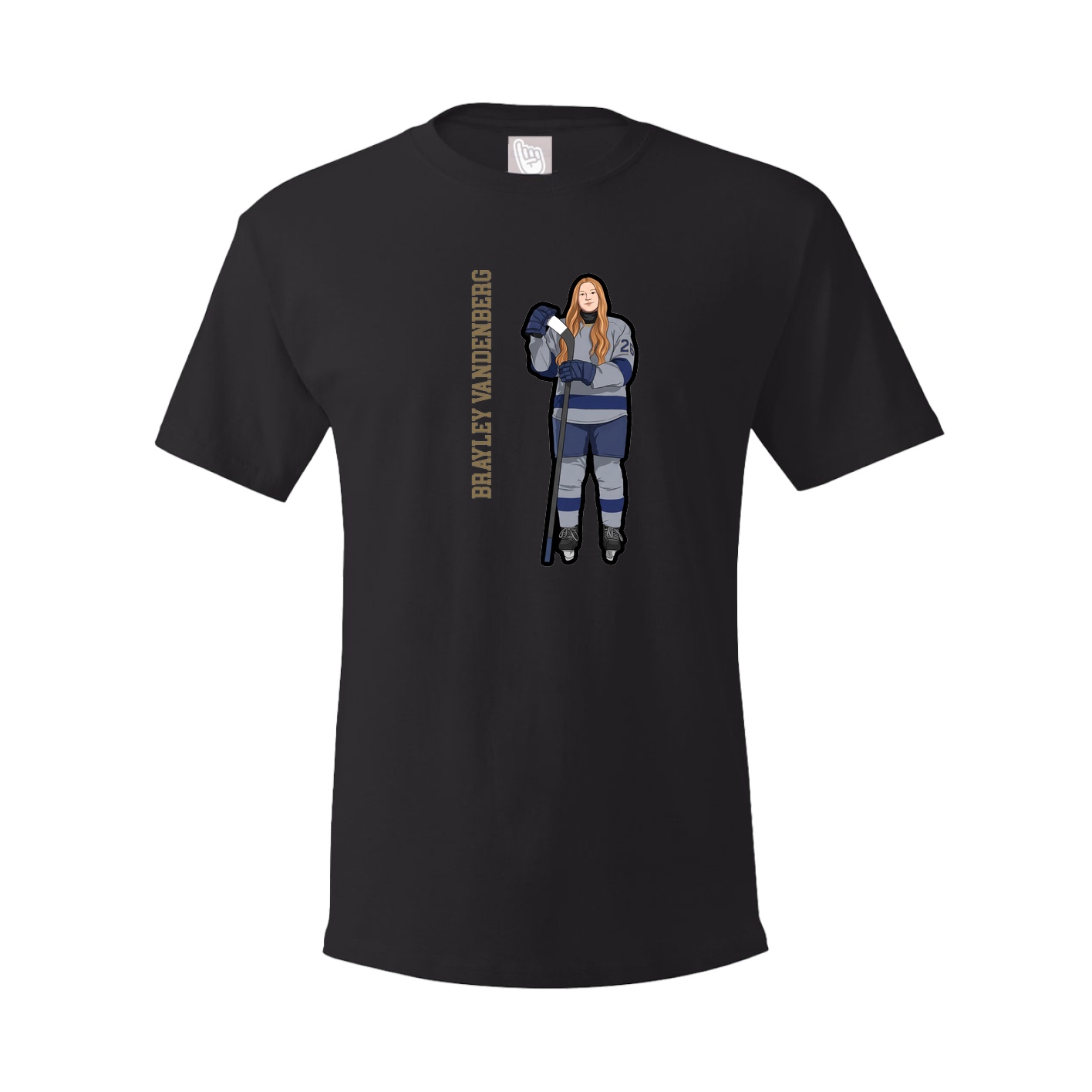 Youth Tee