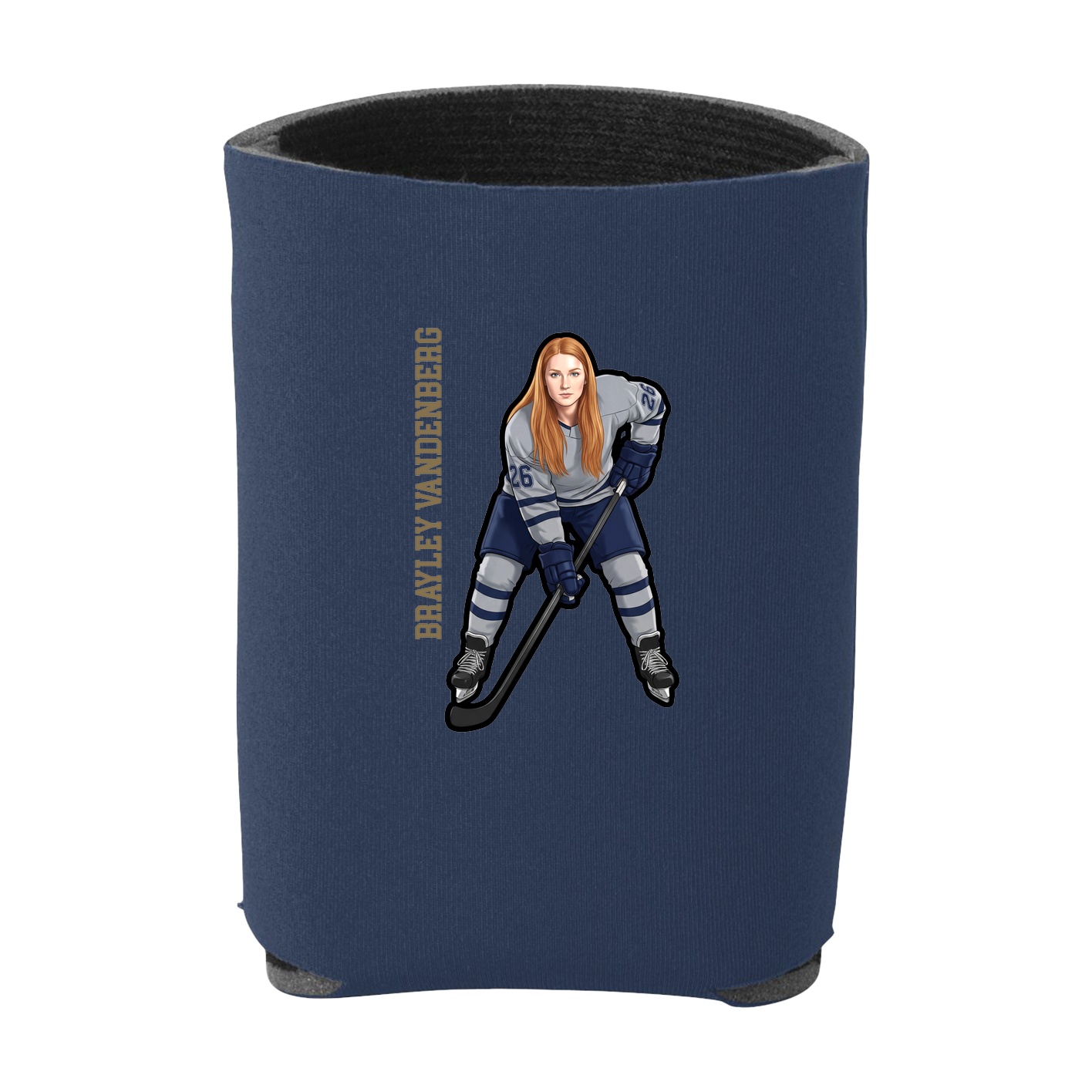 Can Holder