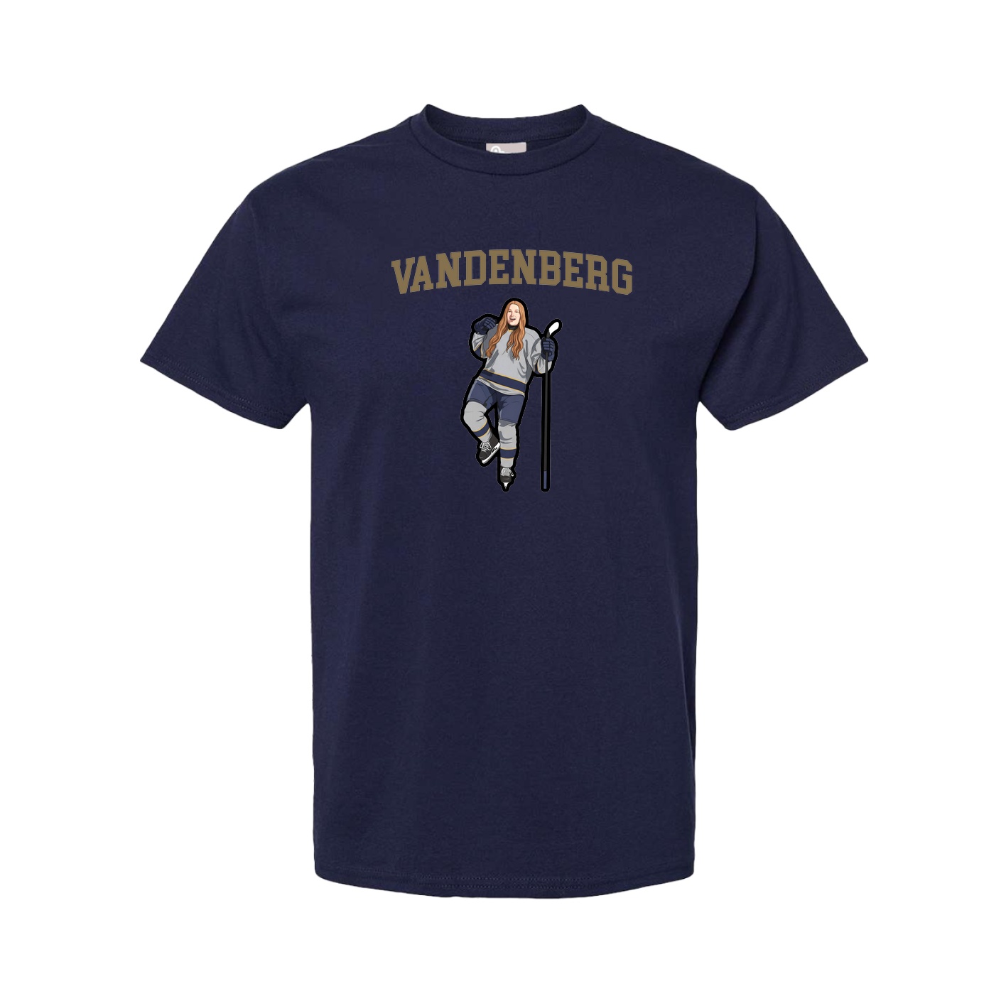 Tee