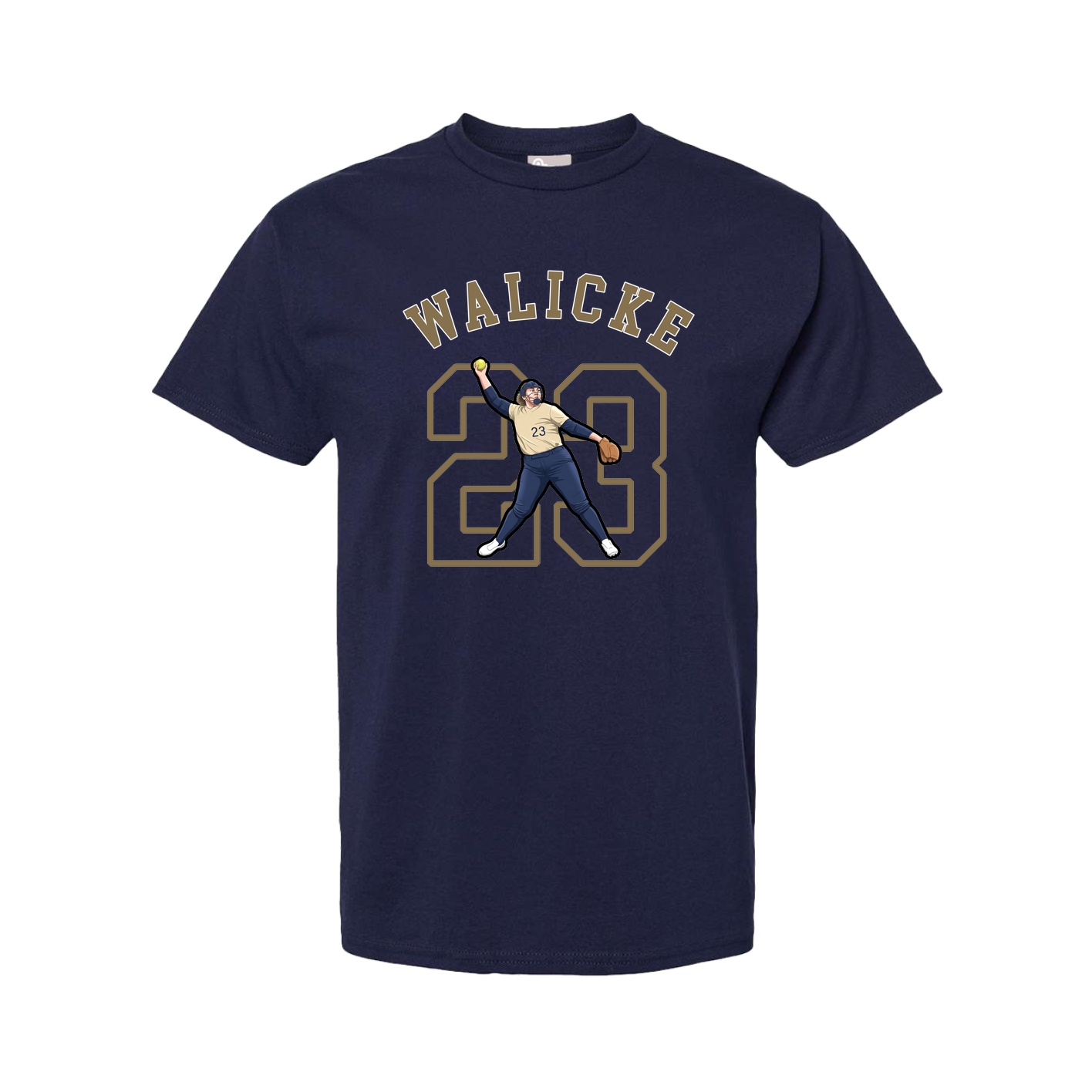 Tee