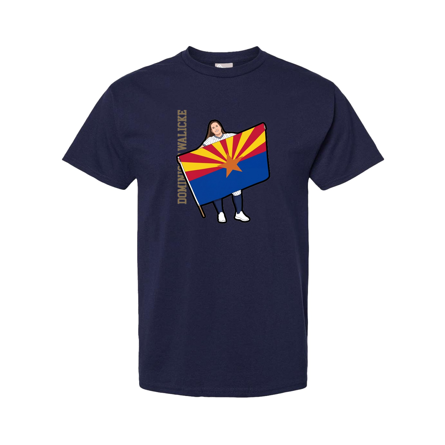 Tee