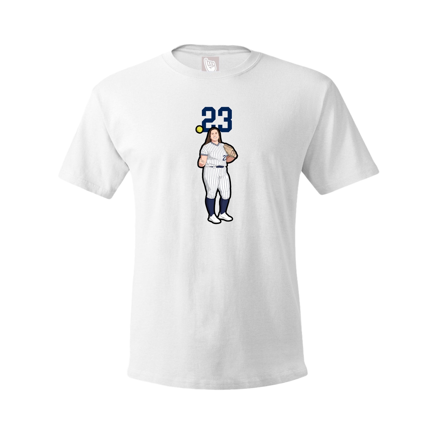 Tee