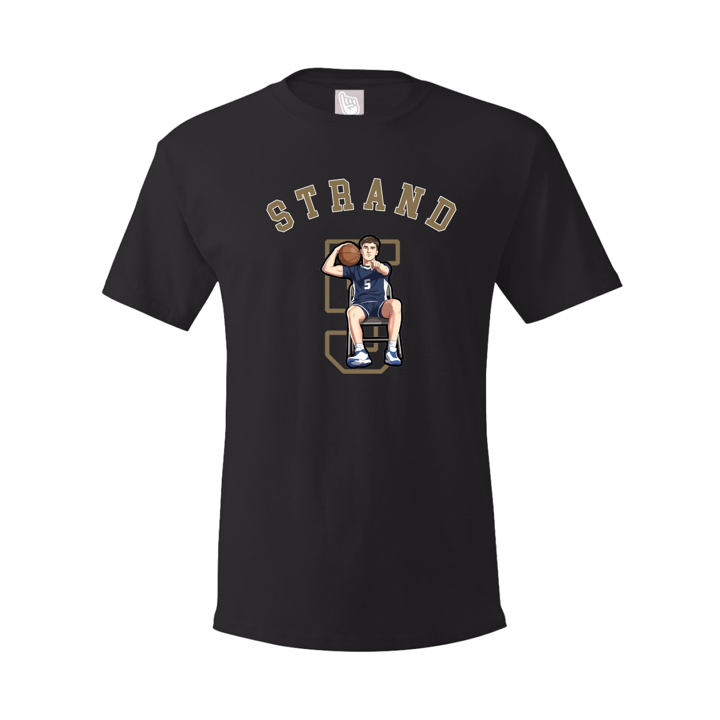 Youth Tee