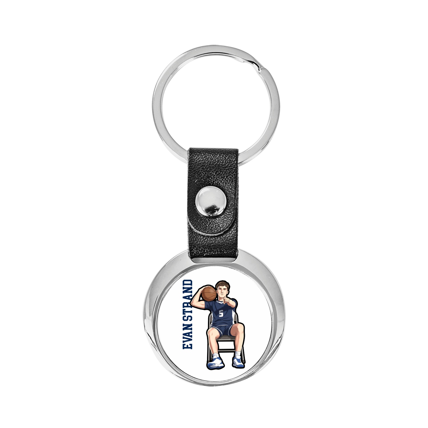Key Chain