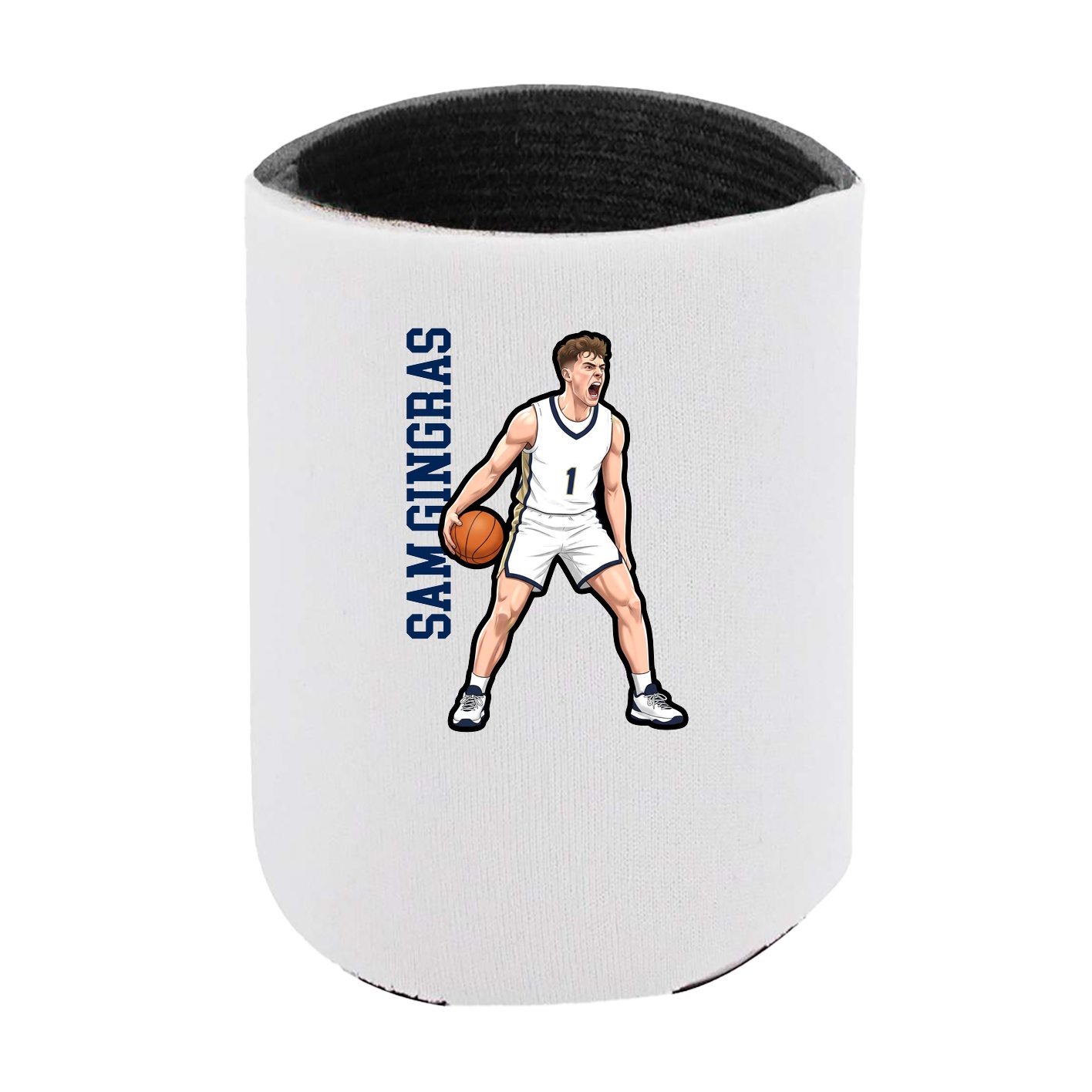 Can Holder
