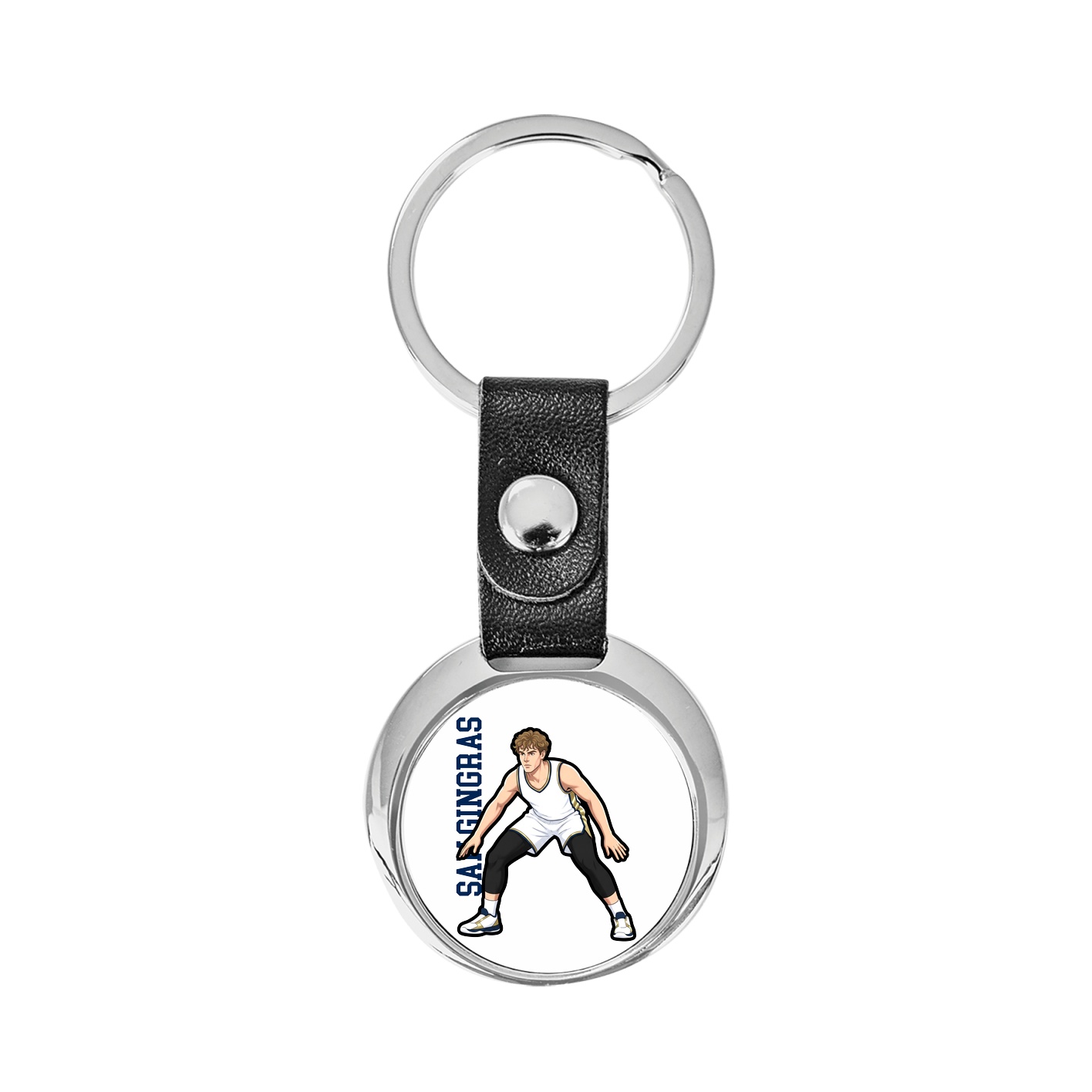 Key Chain
