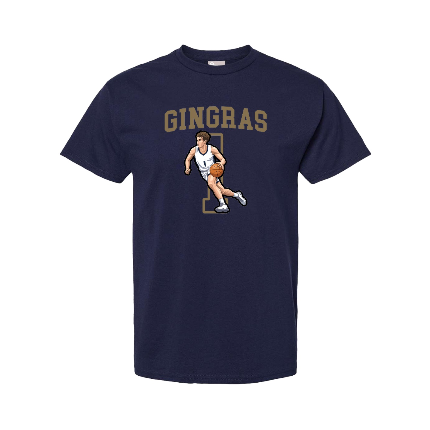 Tee