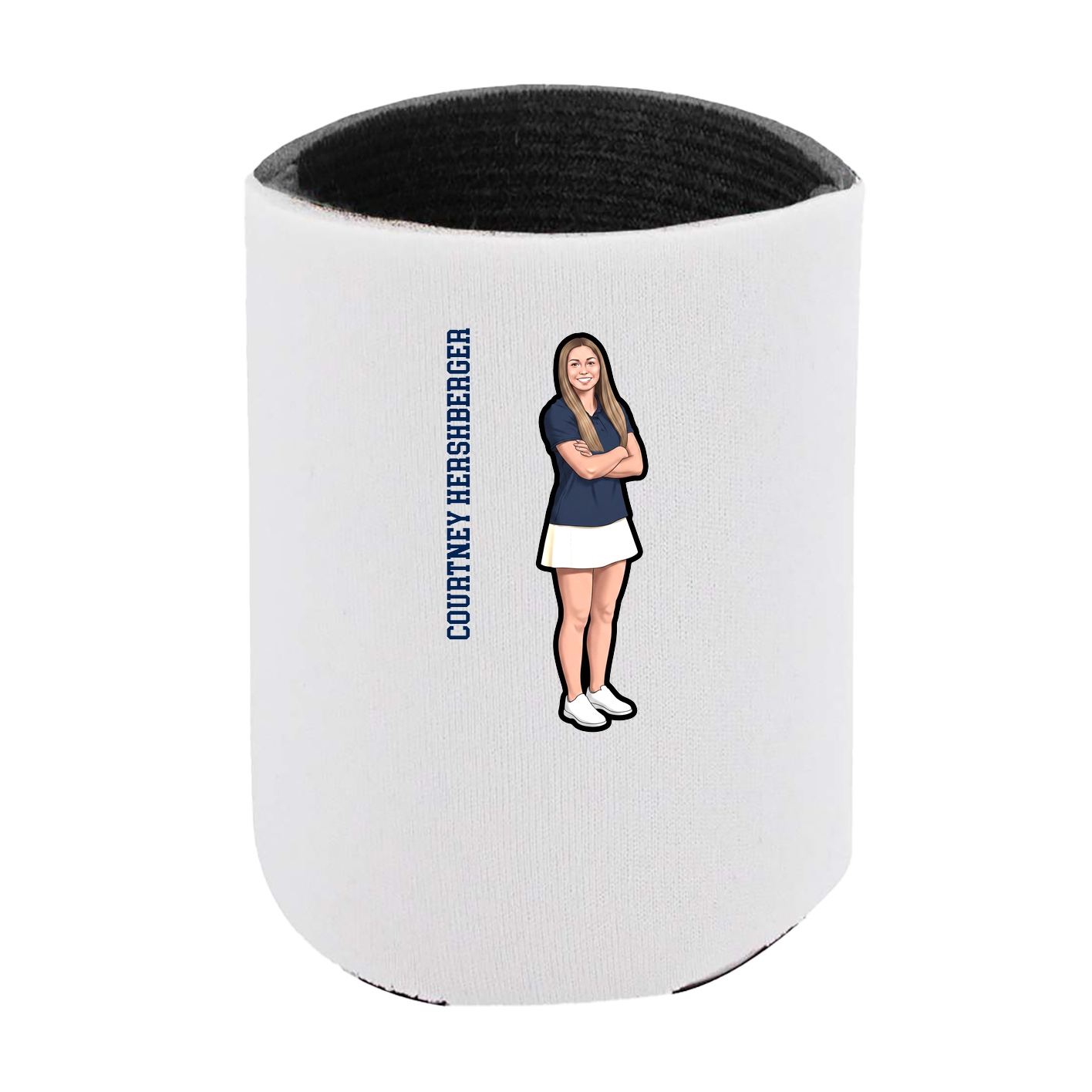 Can Holder