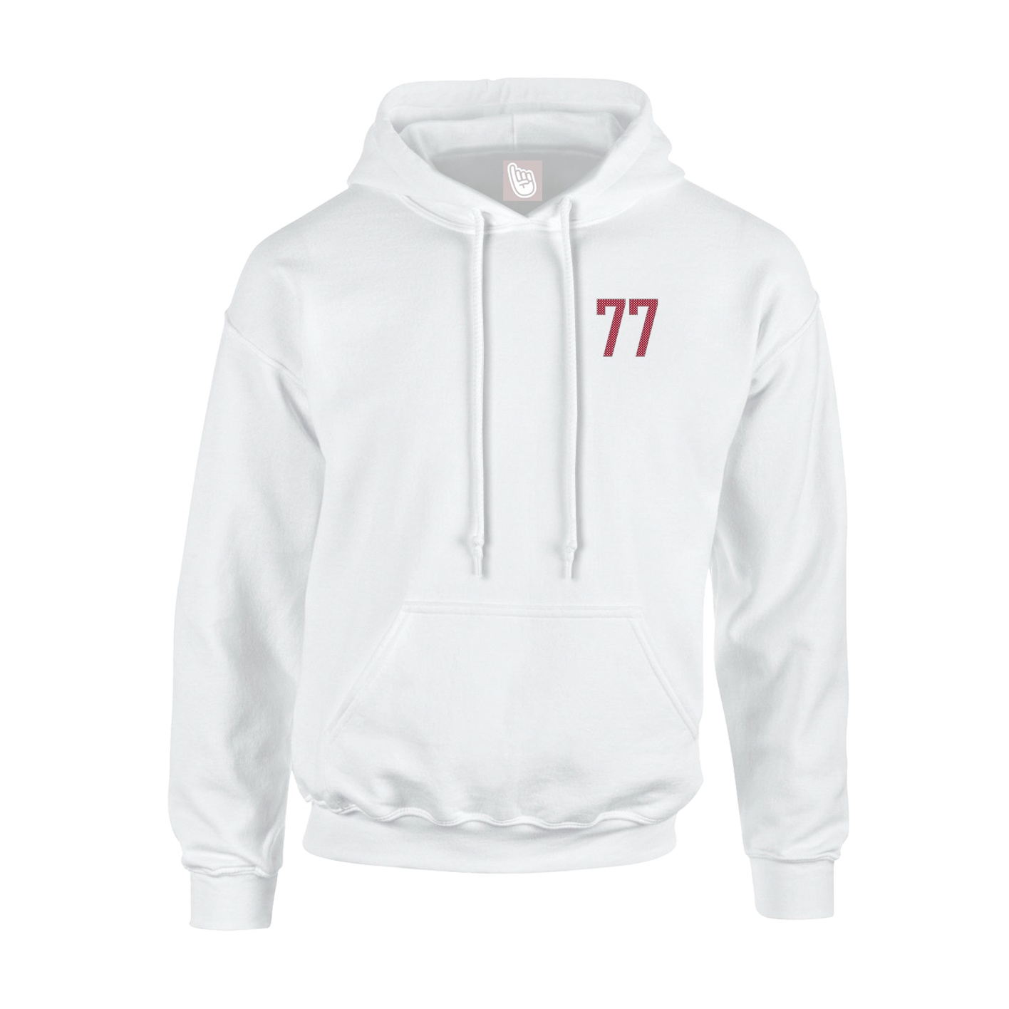 Youth Hoodie