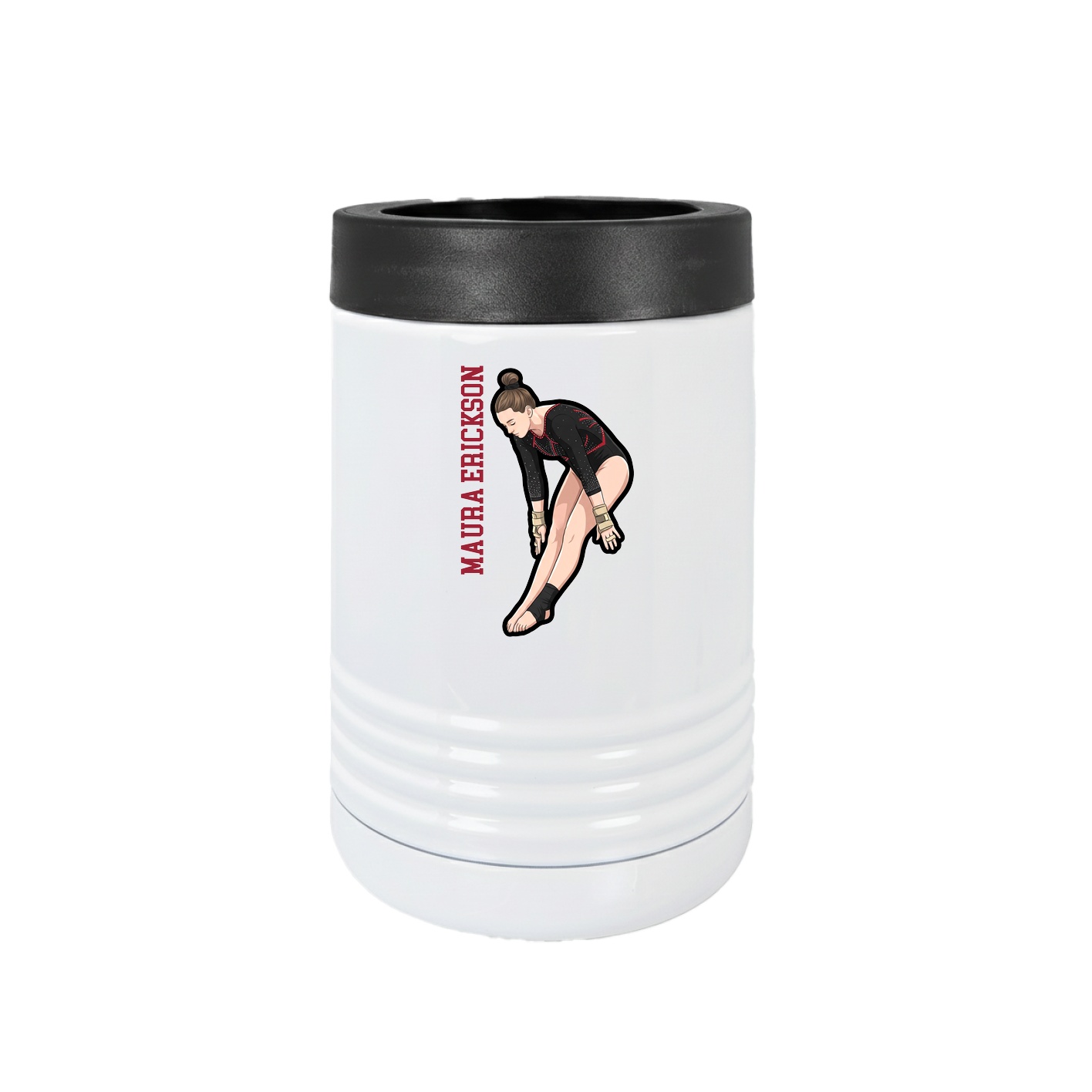 Beverage Holder