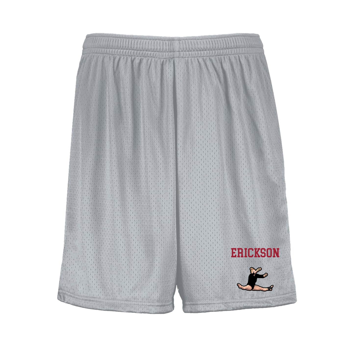Shorts — Shirsey in Classic