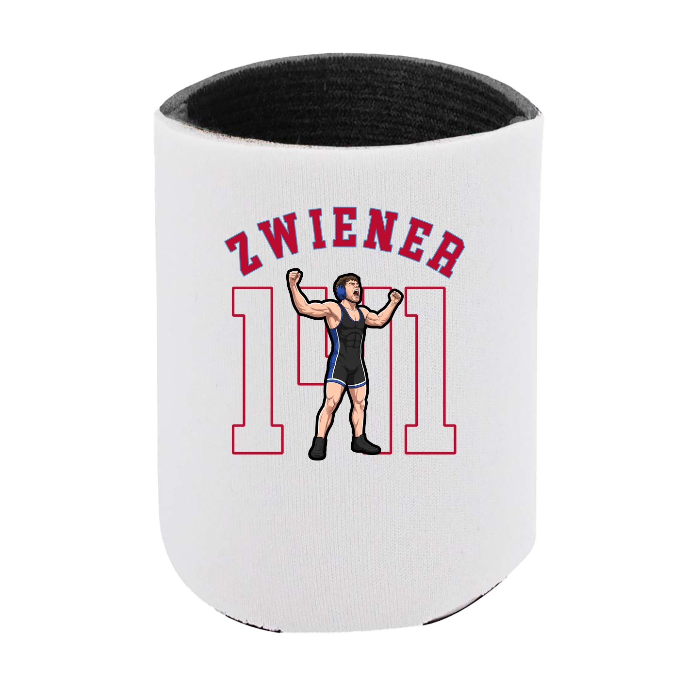 Can Holder