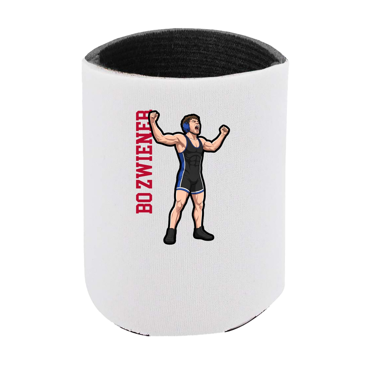 Can Holder