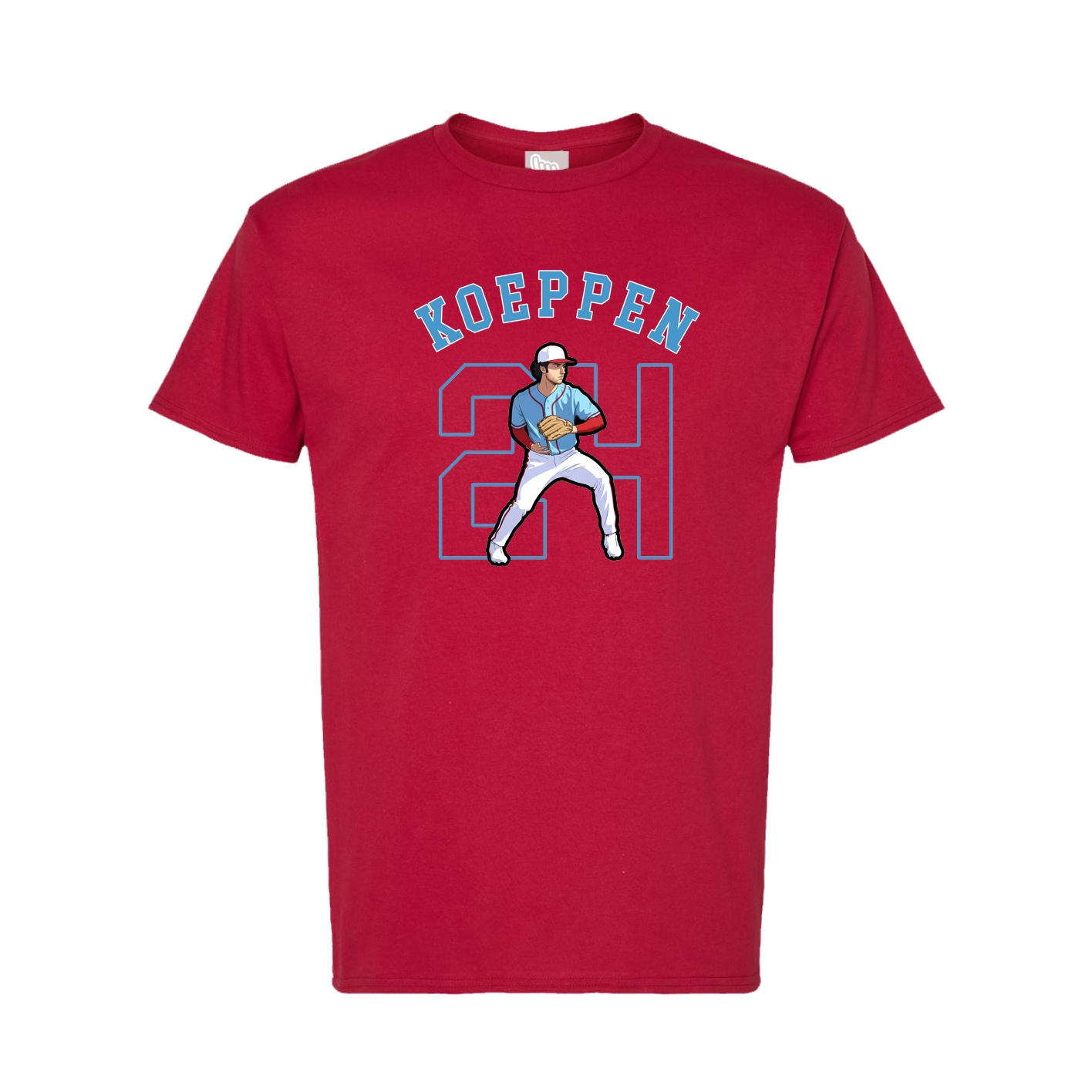 Tee