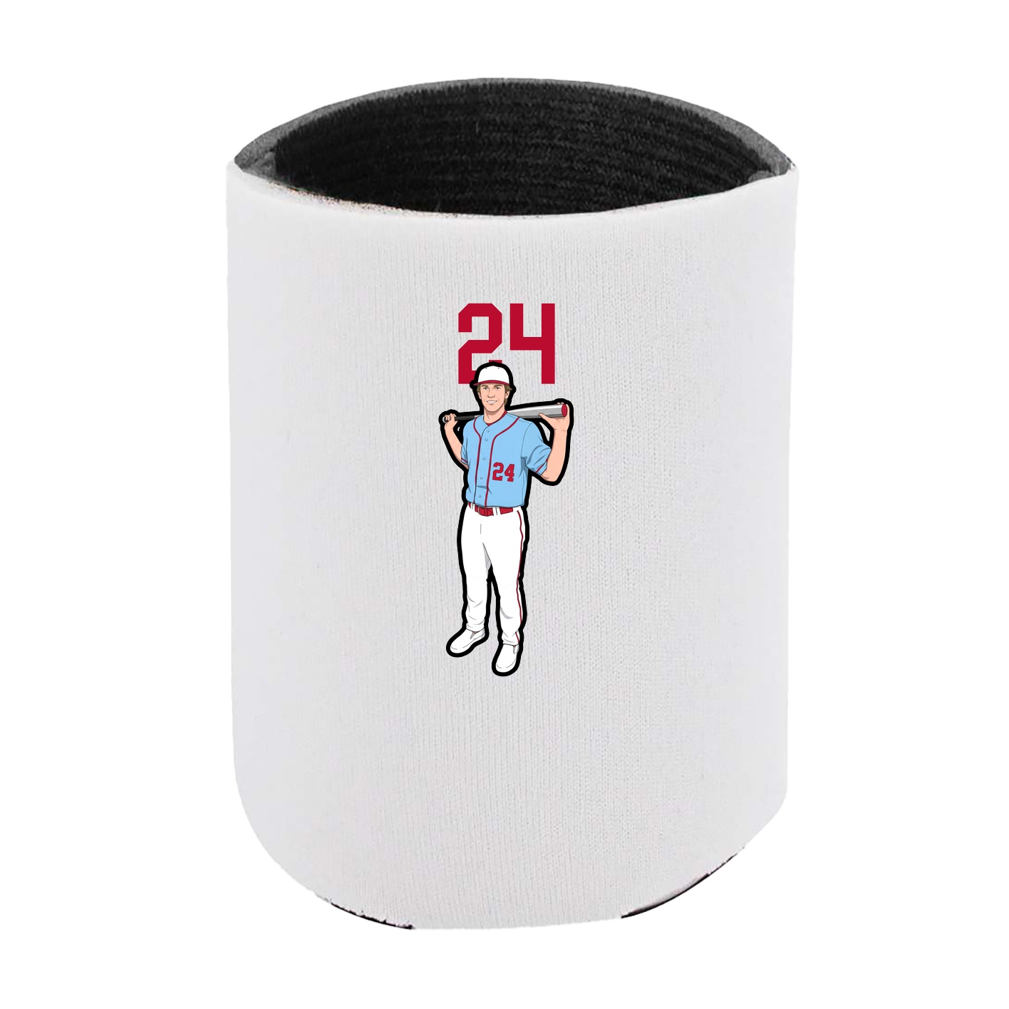 Can Holder