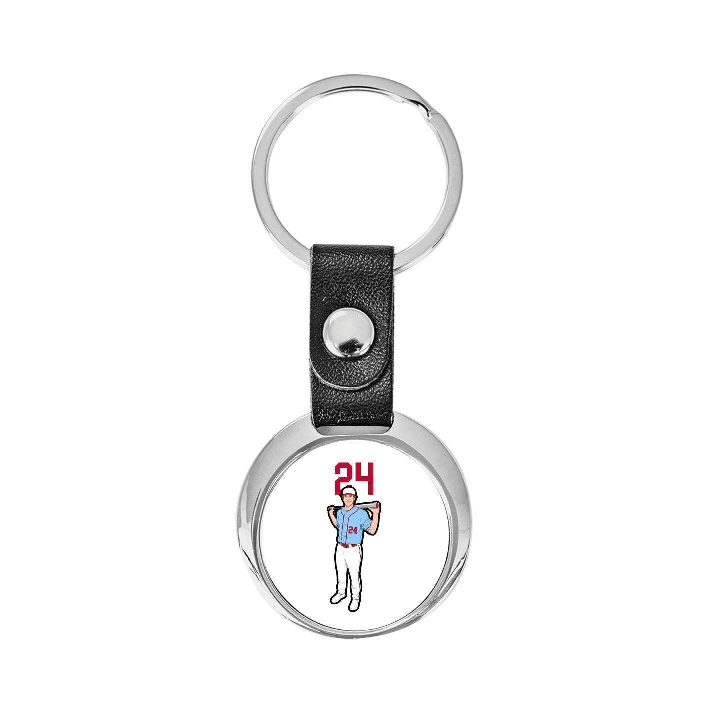 Key Chain