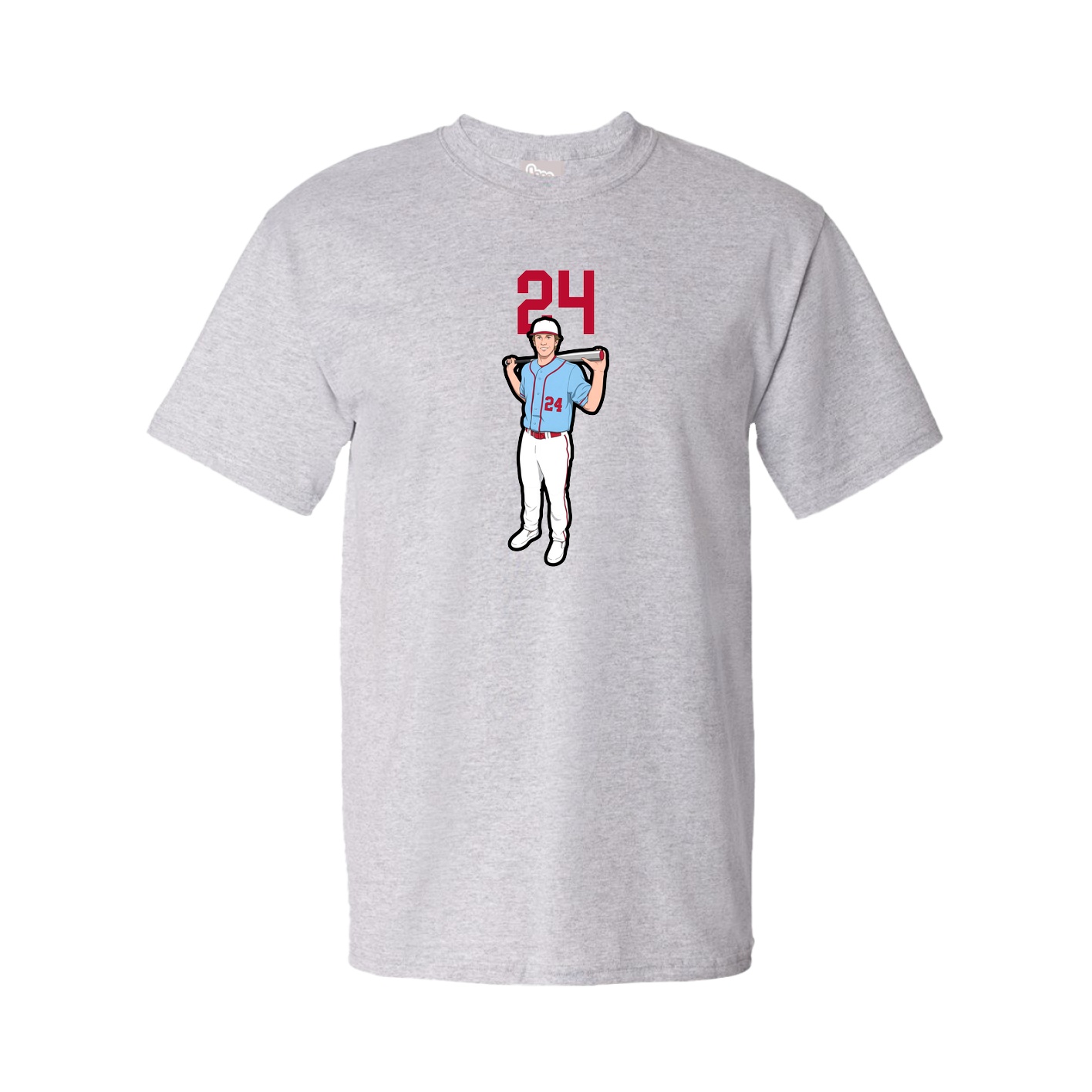 Youth Tee